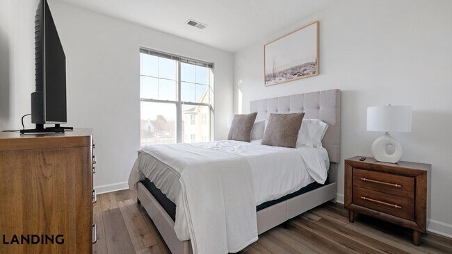 909 Mansion Dr Unit 722-407