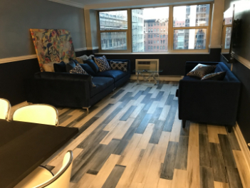 Building Photo - 253 E Delaware Pl Rental