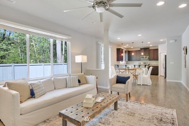 Photo - Listed For Rent