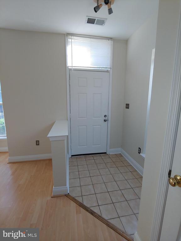 Photo - 814 Estuary Dr