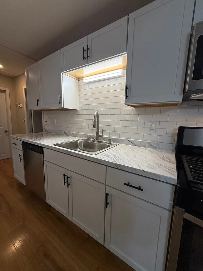 Photo - 2 Wachusett St Unidad 4B