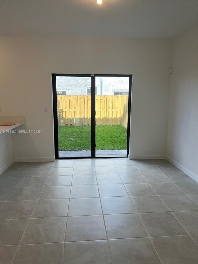 Photo - 13263 SW 286th St