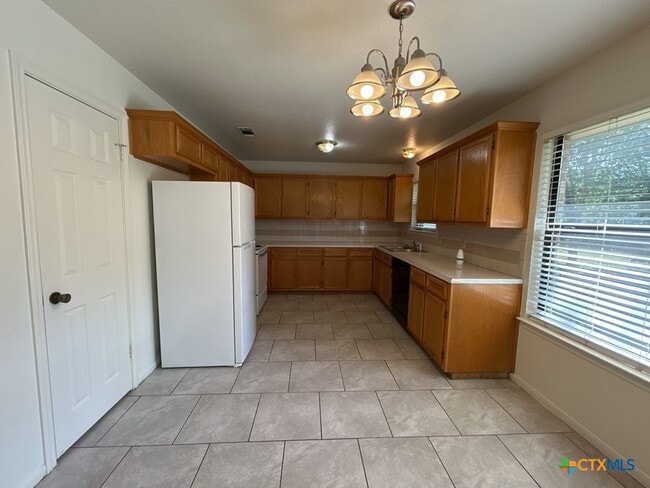 Photo - 3820 Water Oak Dr