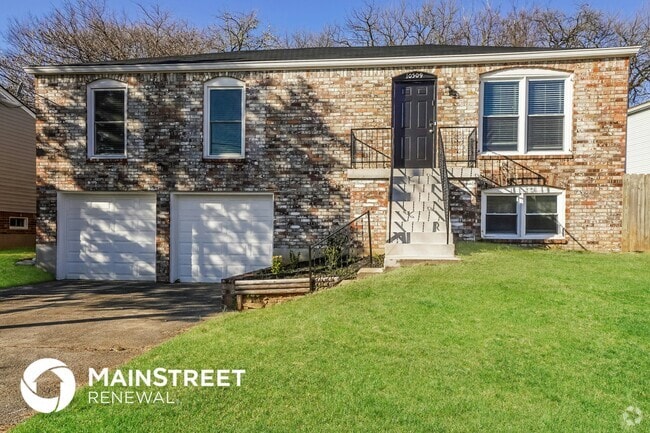 Building Photo - 10509 Chenny Ct Rental