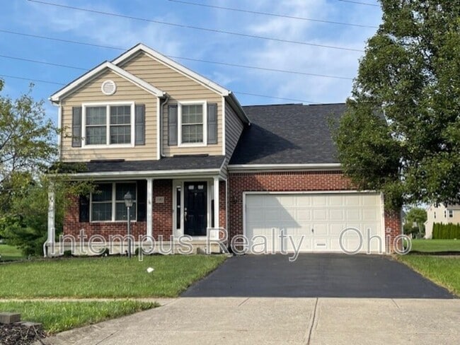 Photo - 1482 Geranium Dr