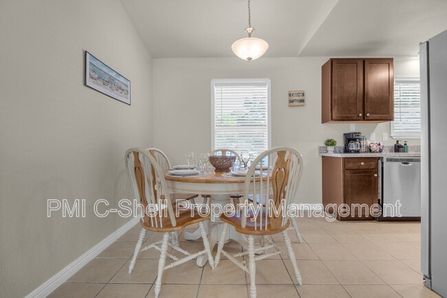 Photo - 3531 Southwind Dr