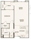 Residence 2 Upgraded