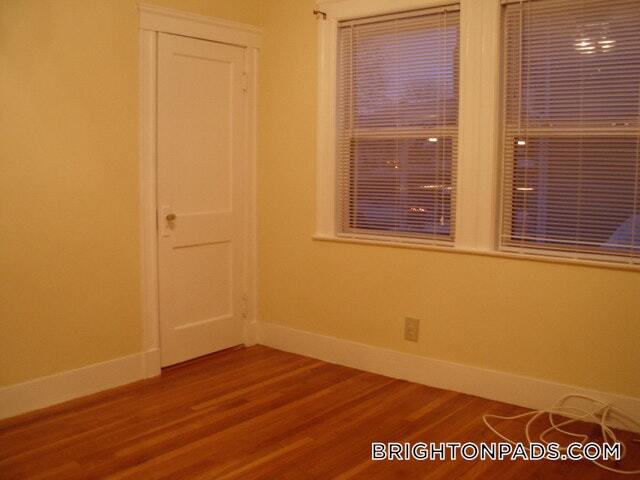 Photo - 45 Harriet St Unit 1