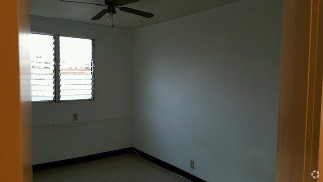 Building Photo - 99040 Upapalu Drive Unit (Ground Floor) Rental