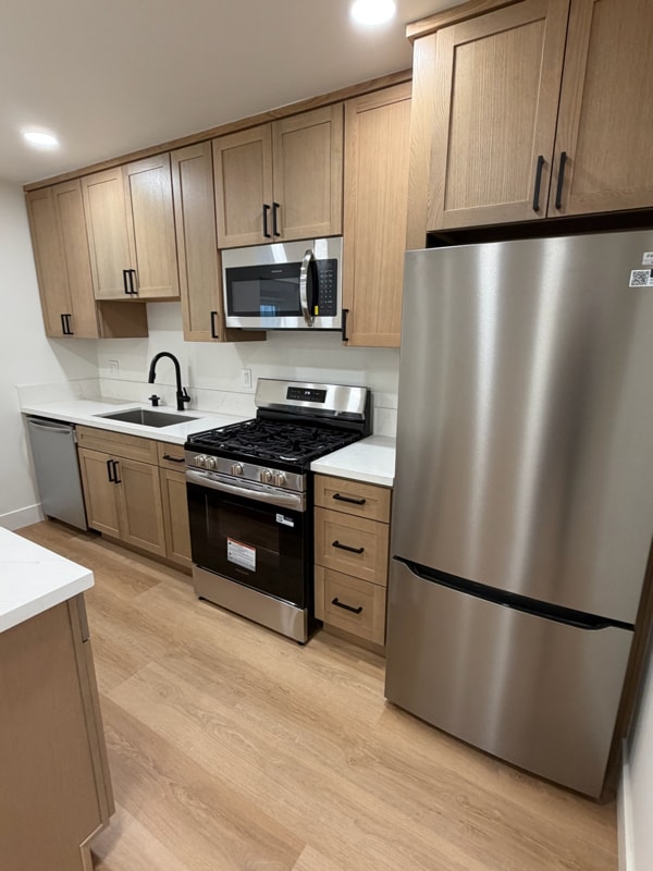 Photo - 361 Wisconsin Ave Apartment