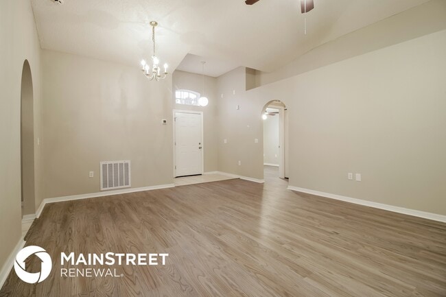 Photo - 13951 Econ Woods Ln