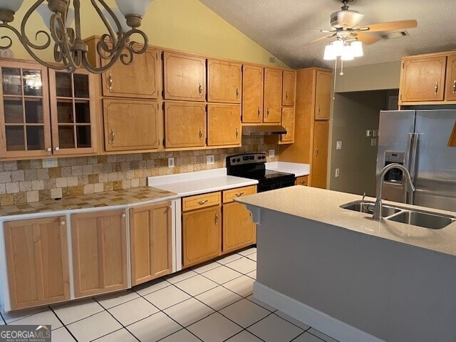 Photo - 290 Monmouth Dr