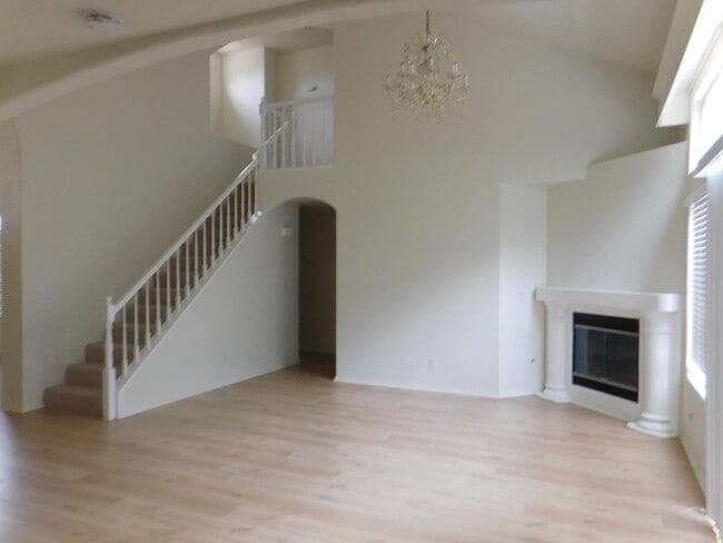 Photo - 9479 N Whitehouse Dr