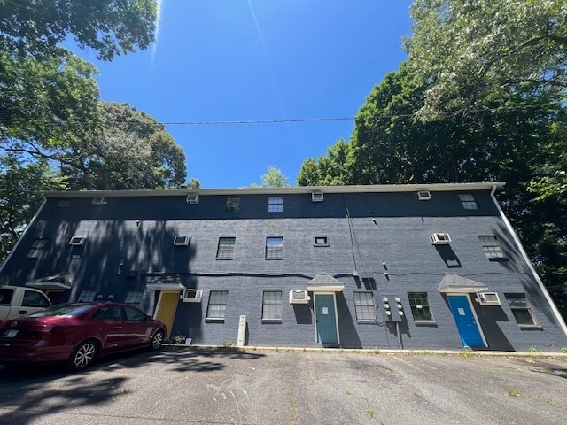 Photo - 235 Corona St Unit 304