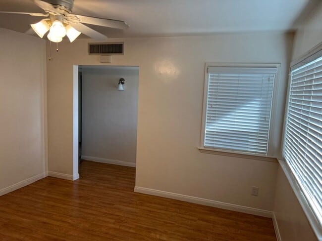 Photo - HOUSE