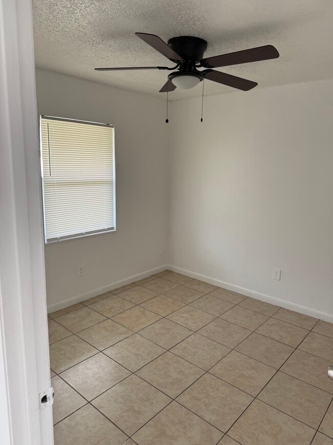 Photo - 2030 E 140th Ave Unit 2030 East 140