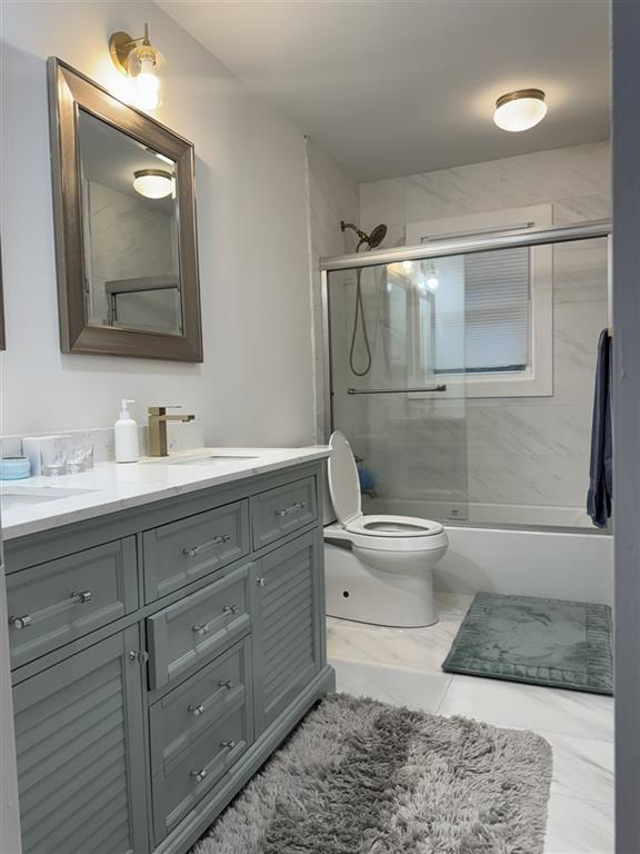 Photo - 3561 Duberry Ct NE