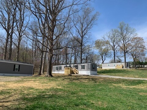 Building Photo - 321 Shannon Dr