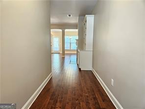 Photo - 2141 Spikerush Way