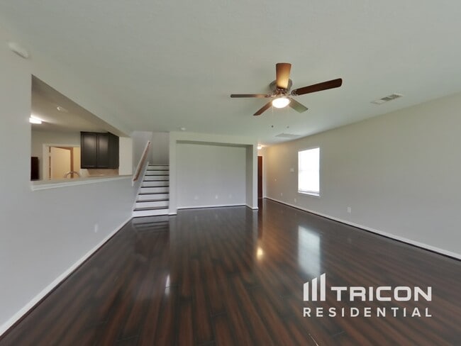 Photo - 18418 Westgate Springs Ln