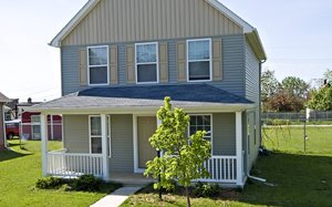 Building Photo - 1258 Rockcress Dr Unit #1258