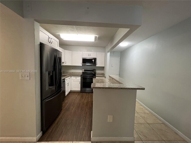 Photo - 4354 NW 9th Ave Unit 13-1C