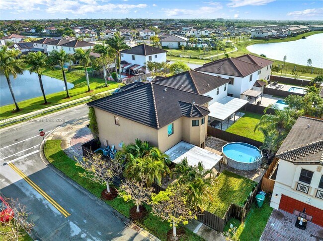 Photo - 10420 SW 229th Ln