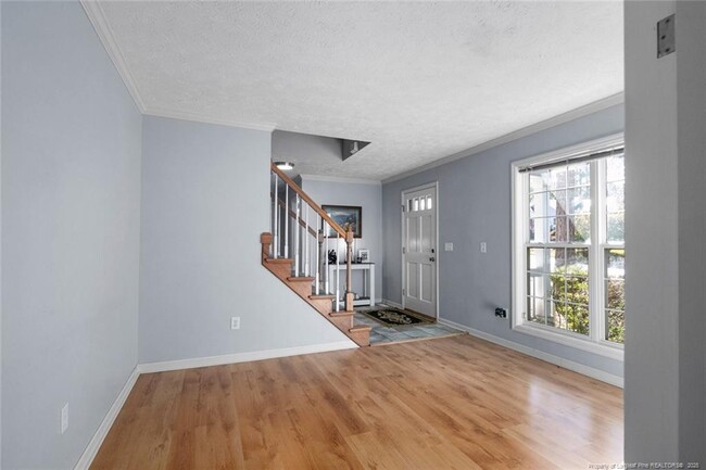 Photo - 59 Prestige Dr