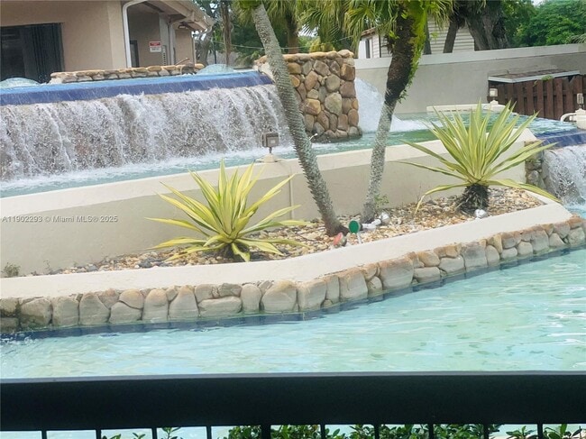 Photo - 5221 SW 154th Pl