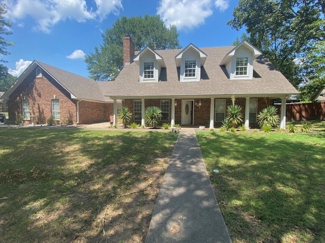 Building Photo - 601 Brown Dr Rental