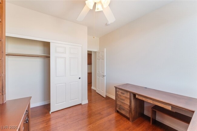 Photo - 600 El Loro St