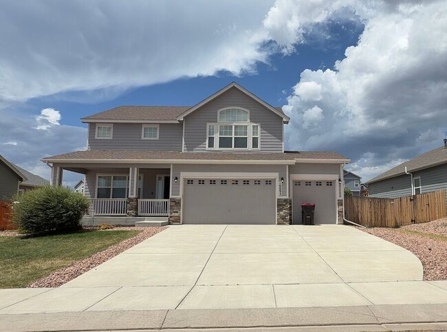 Building Photo - 10092 Moorcroft Dr