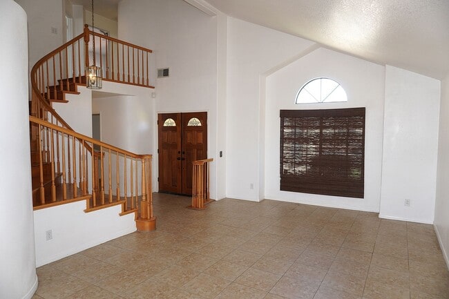 25955 La Barca Rd