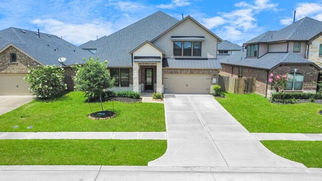 Photo - 1567 Harvest Vine Ct