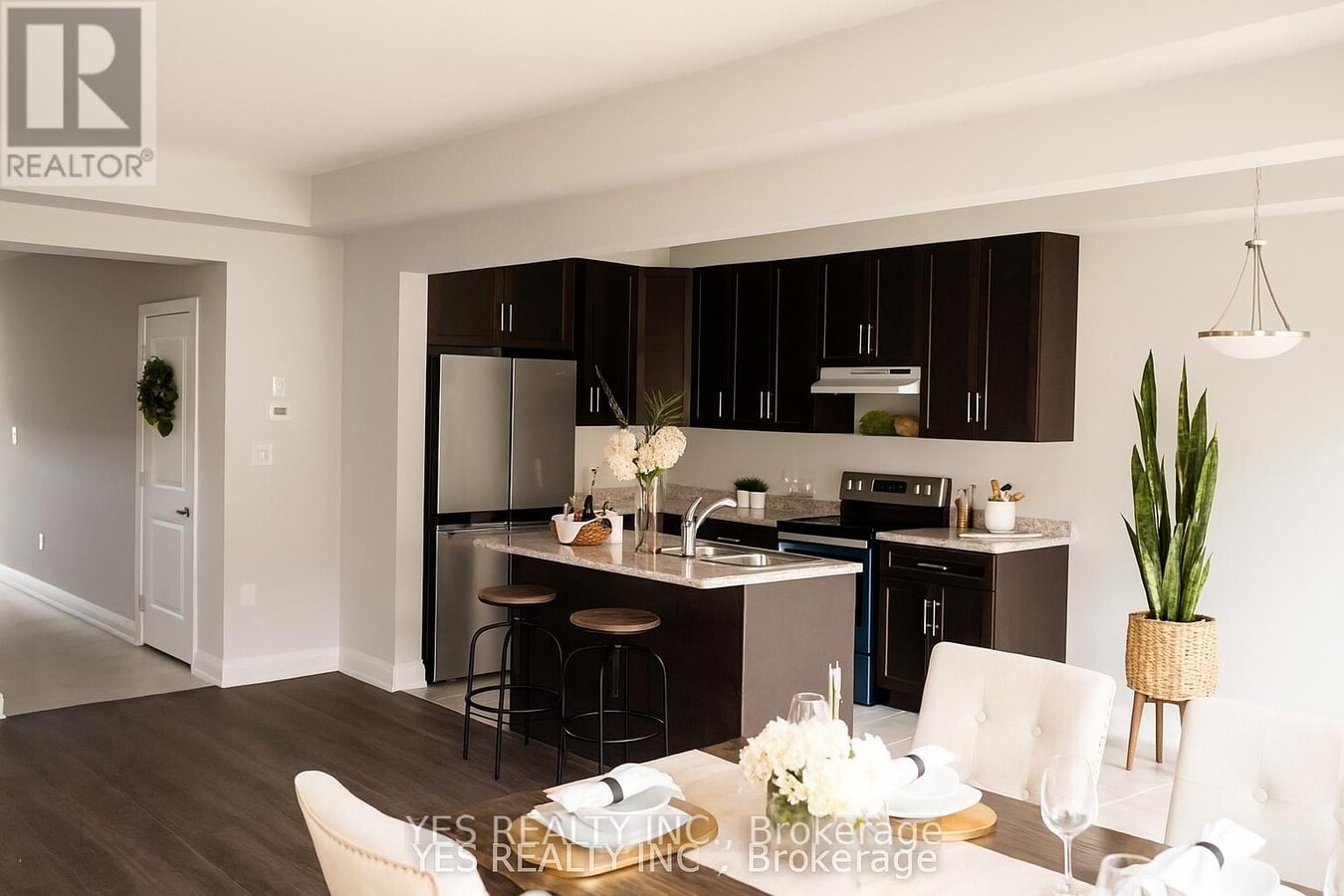 Photo - 36 Bur Oak Dr