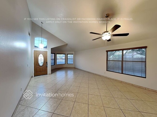 Photo - 2404 N 125th Dr