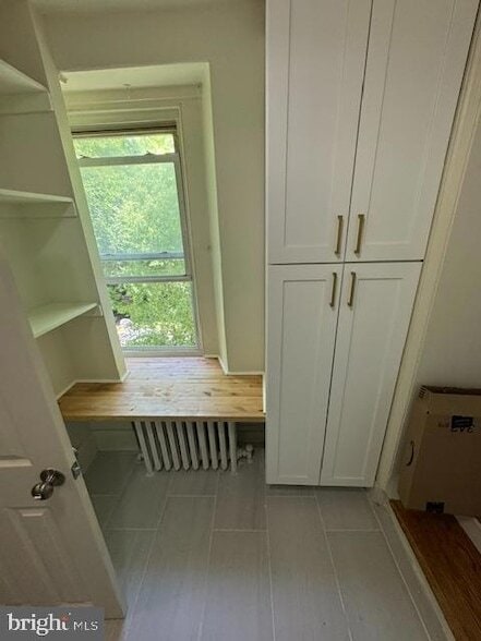 Photo - 47 W Highland Ave