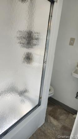 Photo - 330 Baldwin Rd