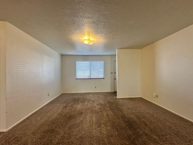 Photo - 2 Bedroom, 1 Bathroom Twin Home
