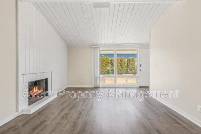 Photo - 13688 NW Mill Creek Dr