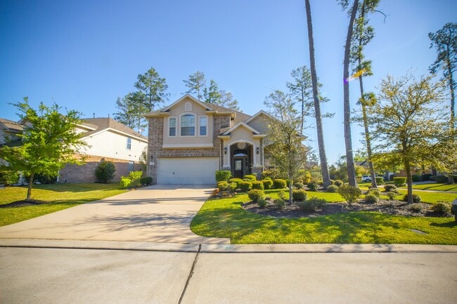 Photo - 2 Hadlock Pl