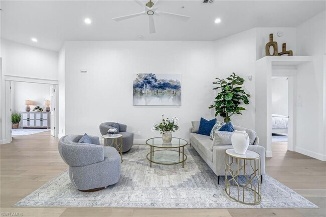 Photo - 630 Lalique Cir