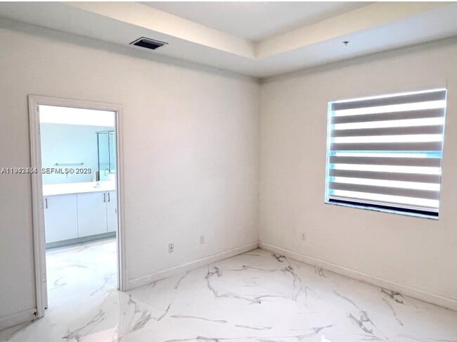 Photo - 15903 SW 2nd Pl