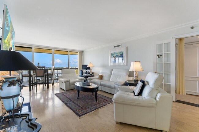 Photo - 1900 Consulate Pl Unit 2002