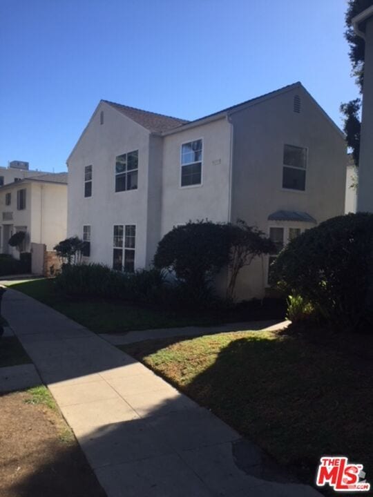 Building Photo - 617 Kelton Ave Unit 619 Rental