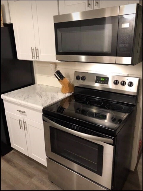 Photo - 129 N 1100 W St