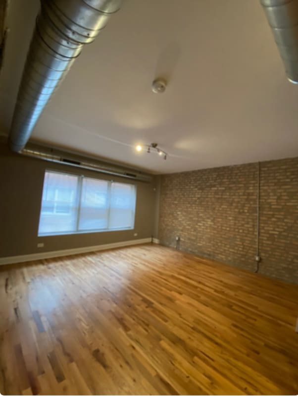 Photo - 6236 S King Dr