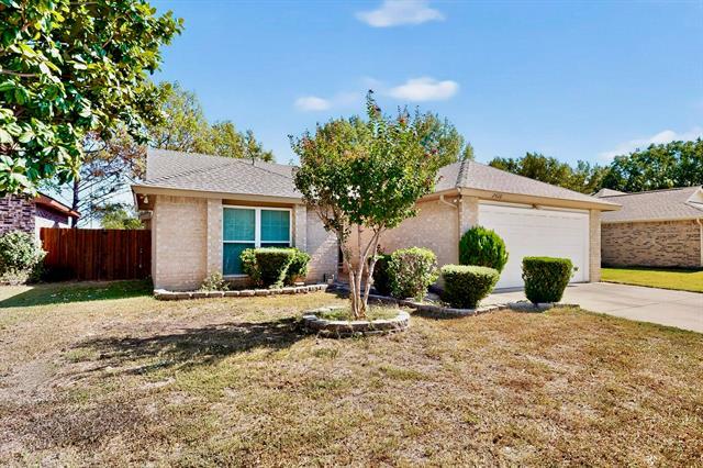Photo - 2426 Sutton Dr
