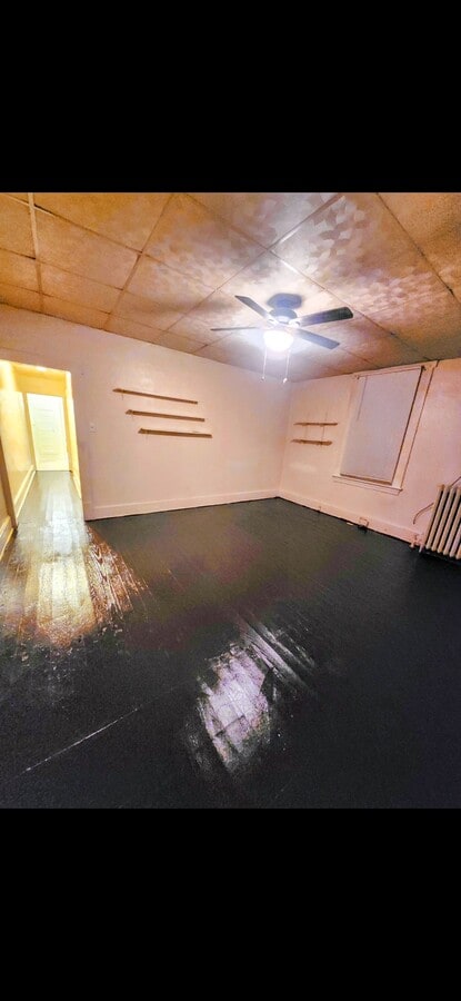 Photo - 343 Linden Ave