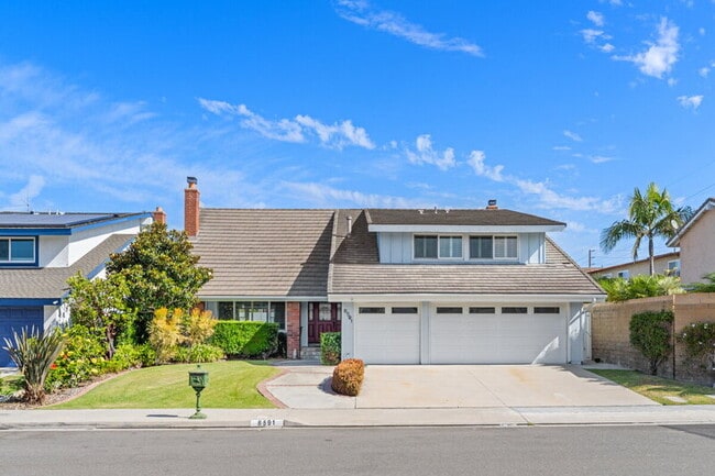 Photo - 8591 Naples Dr